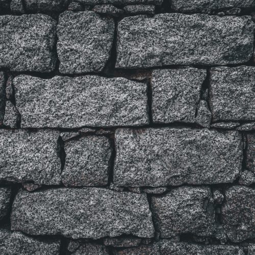 9-scaled