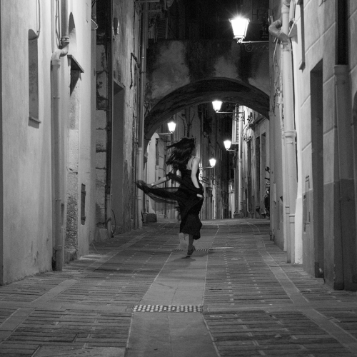 Marie-Photos-11
