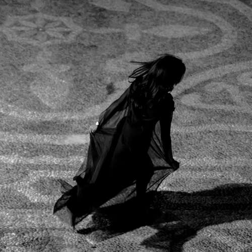 Marie-Photos-16