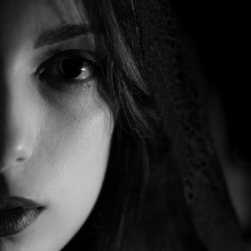 Marie-Photos-18-2