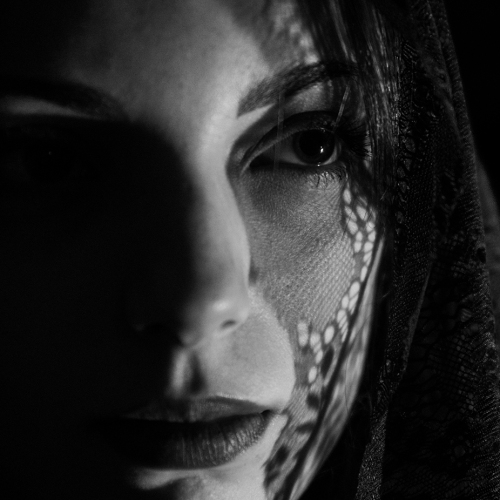 Marie-Photos-21