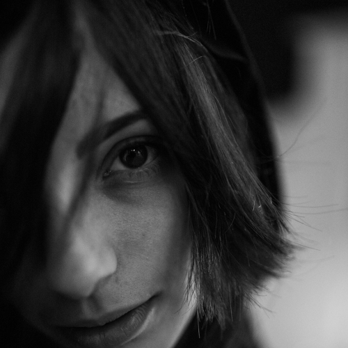 Marie-Photos-5