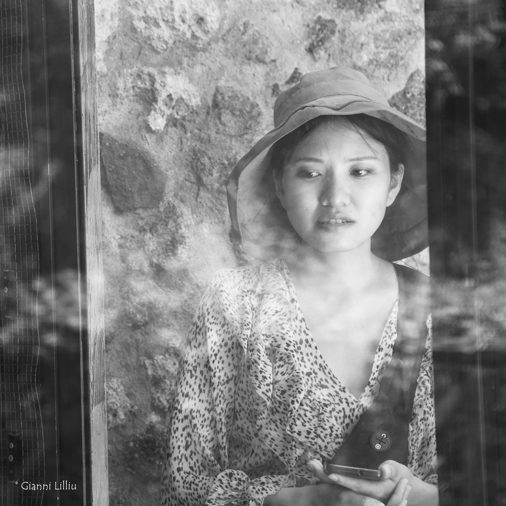 My-BW-People-18